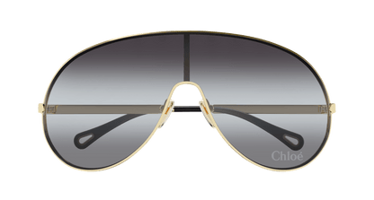 Chloe CH0283S Sunglasses 889652548340