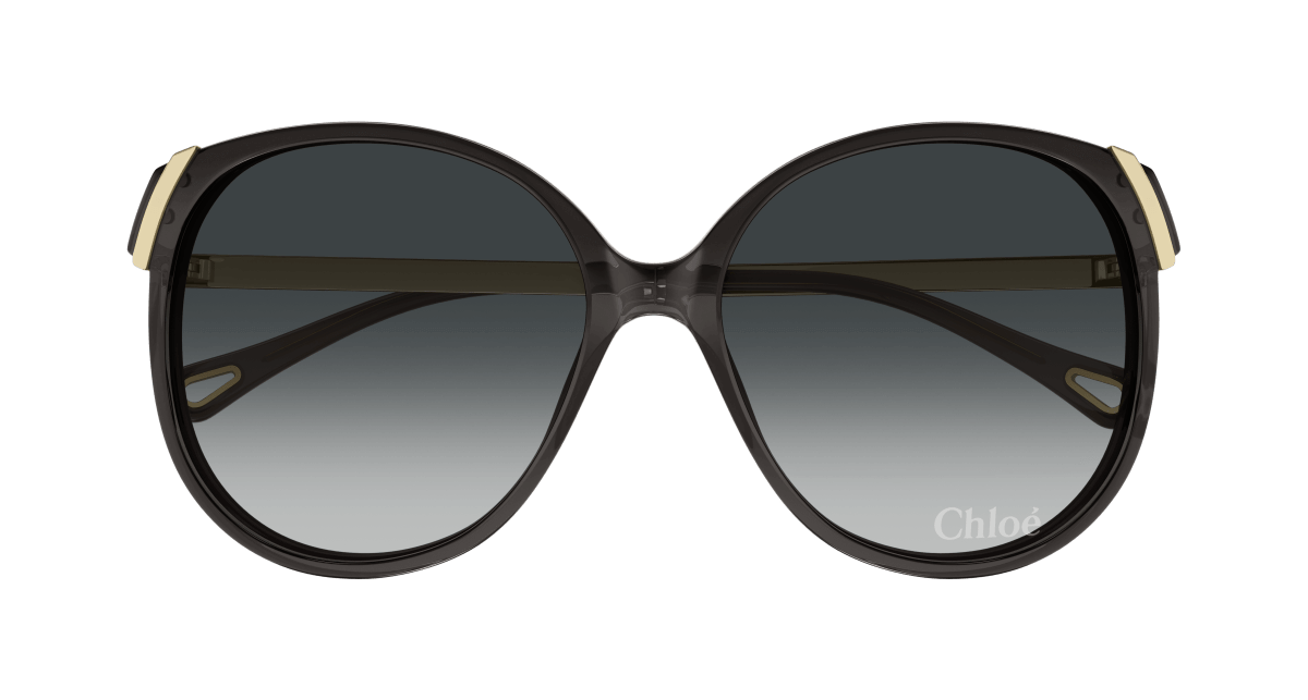 Chloe CH0285S Sunglasses 889652548388