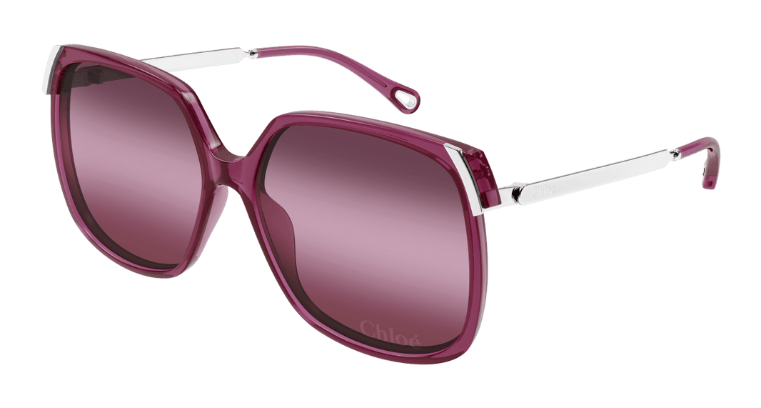 Chloe CH0286S Sunglasses 889652548456