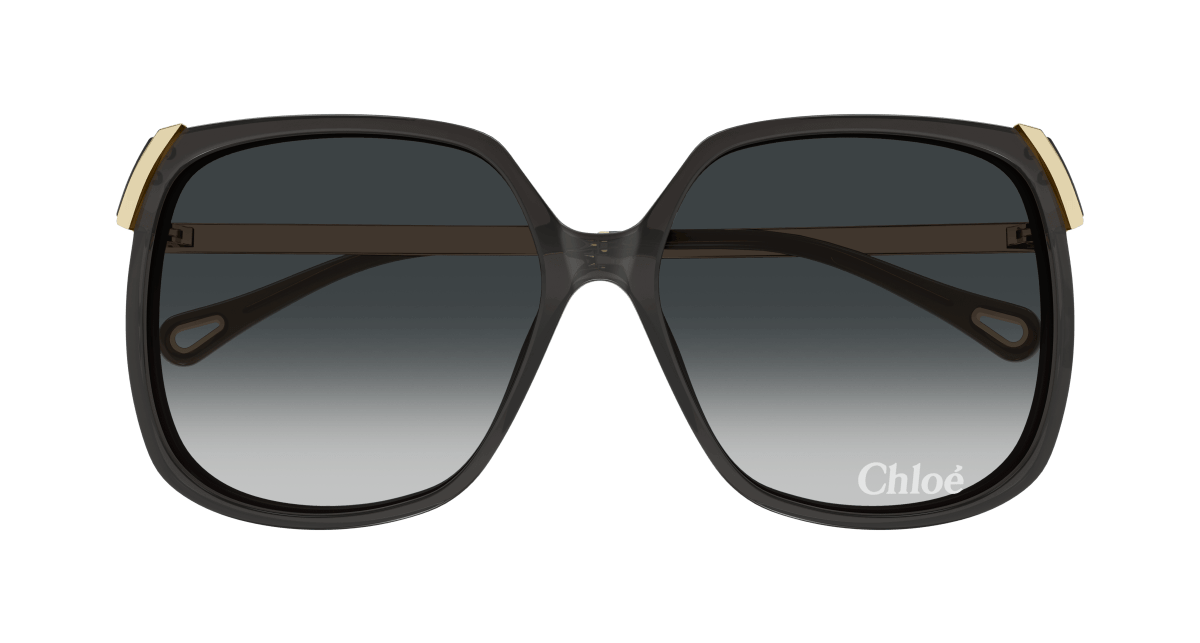 Chloe CH0286S Sunglasses 889652548432