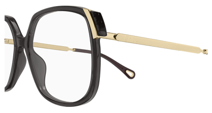 Chloé CH0287O Grey 889652550831