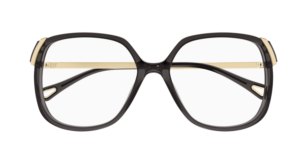 Chloe CH0287O Eyeglasses 889652550831