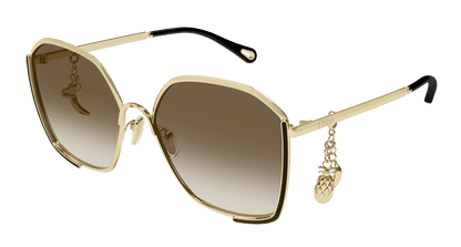 Chloé CH0288S Sunglasses 889652548050