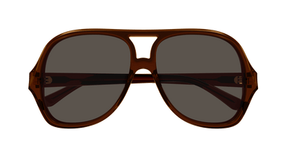 Chloe CH0289S Sunglasses 889652543567