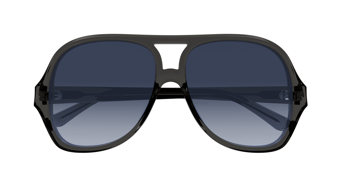 Chloe CH0289S Sunglasses 889652543550