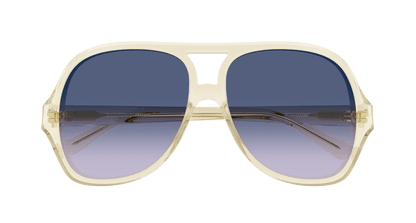 Chloe CH0289S Sunglasses 889652543581