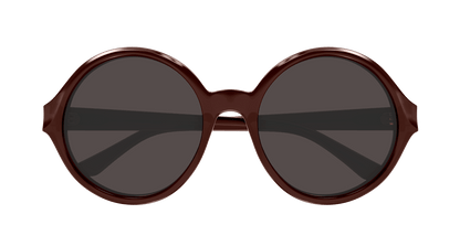 Chloe CH0290S Sunglasses 889652543604