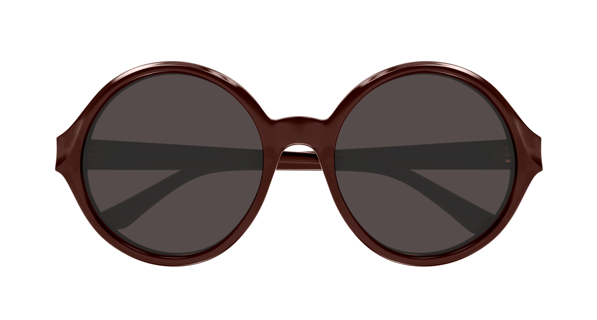 Chloe CH0290S Sunglasses 889652543604