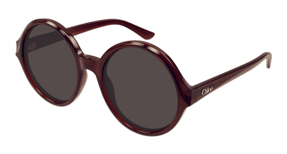 Chloe CH0290S Sunglasses 889652543604