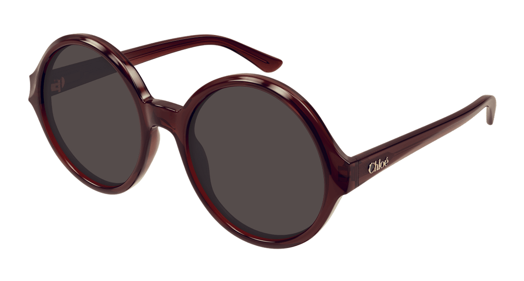 Chloe CH0290S Sunglasses 889652543604
