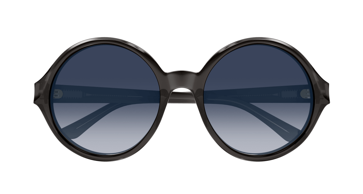 Chloe CH0290S Sunglasses 889652543598