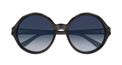 Chloe CH0290S Sunglasses 889652543598