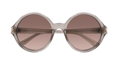 Chloe CH0290S Sunglasses 889652543628