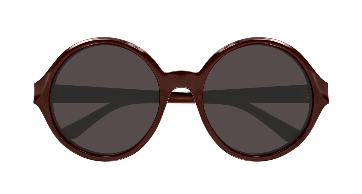Chloé CH0290S Brown 889652543604