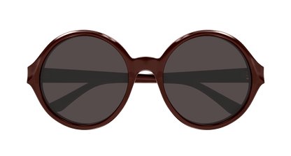 Chloé CH0290S Brown 889652543604