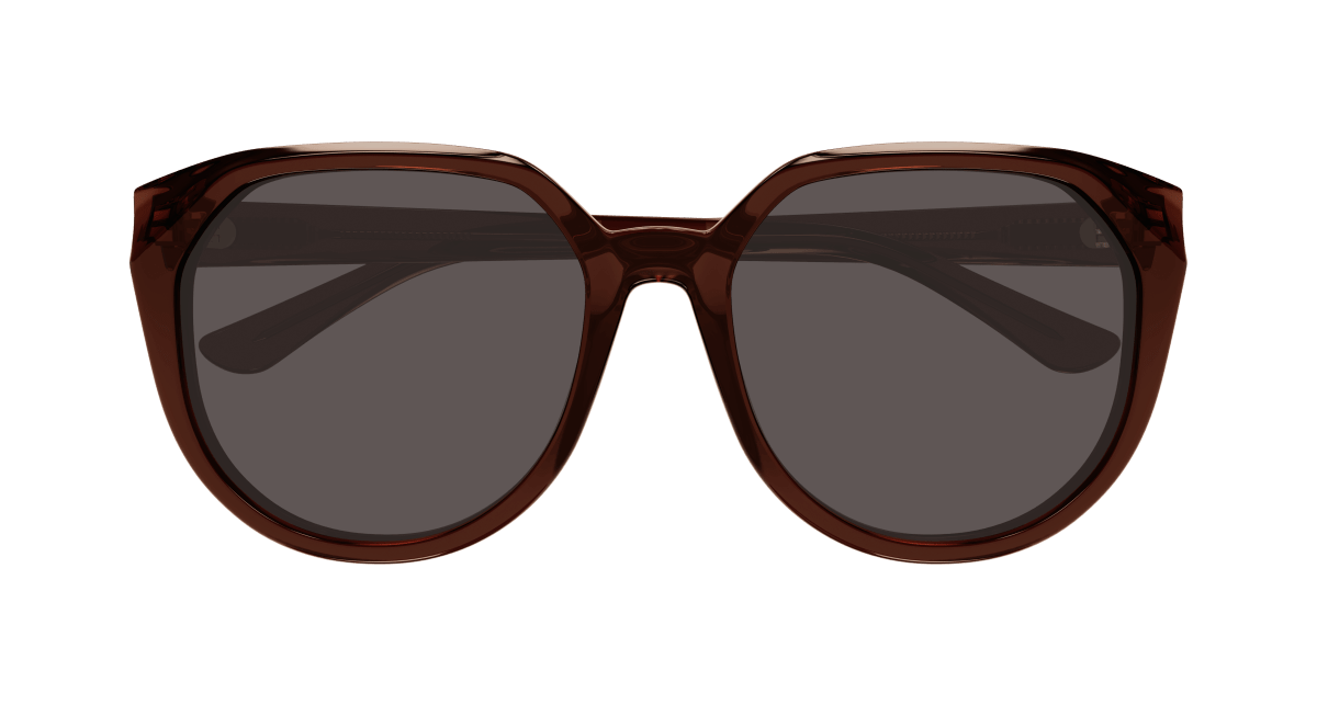 Chloe CH0291SK Sunglasses 889652543642