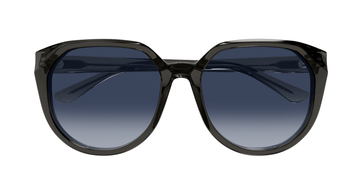 Chloe CH0291SK Sunglasses 889652543635