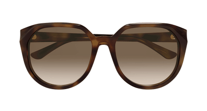 Chloe CH0291SK Sunglasses 889652543659