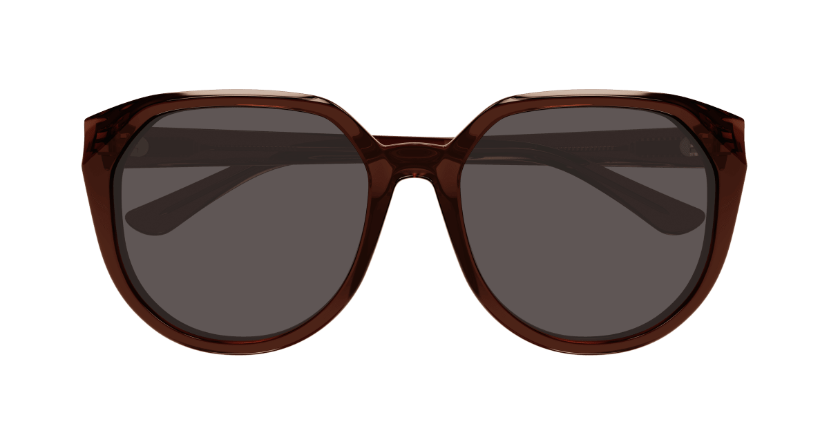 Chloé CH0291SK Brown 889652543642