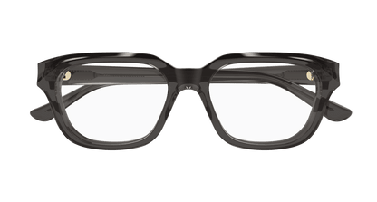 Chloé CH0292O Grey, 51mm 889652543673