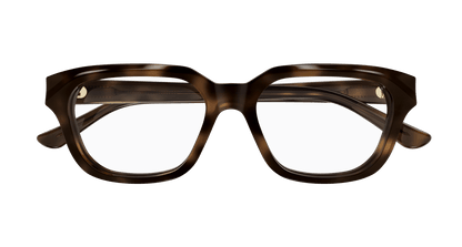 Chloé CH0292O Havana, 51mm 889652543680