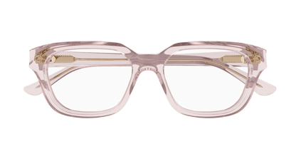Chloé CH0292O Pink, 51mm 889652543697
