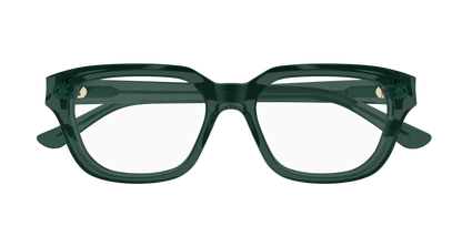 Chloe CH0292O Eyeglasses 889652543710