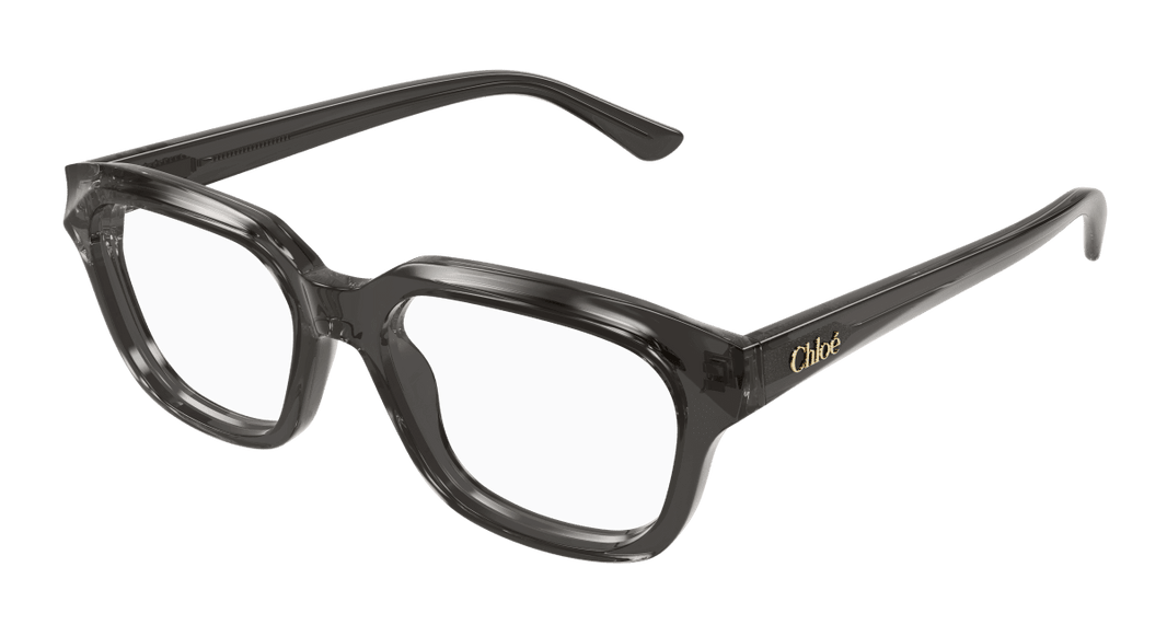 Chloe CH0292O Eyeglasses 889652543673