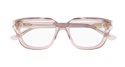 Chloe CH0292O Eyeglasses 889652543741