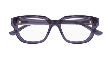 Chloe CH0292O Eyeglasses 889652543758