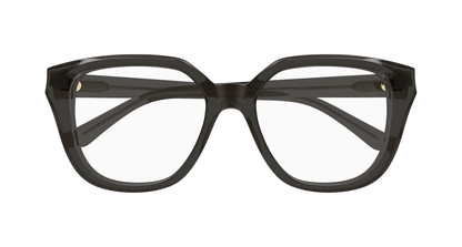 Chloé CH0293O Grey 889652543772