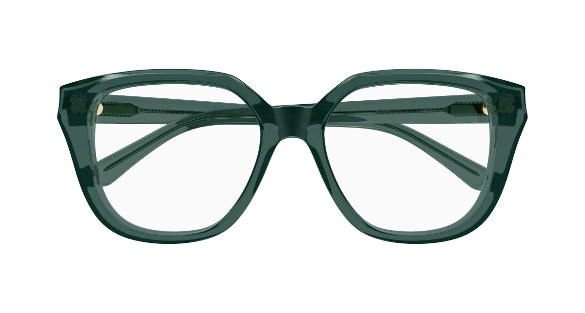 Chloe CH0293O Eyeglasses 889652543819