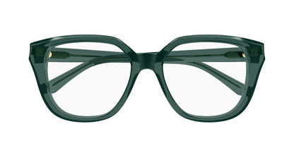 Chloe CH0293O Eyeglasses 889652543819