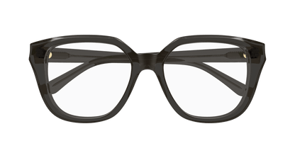 Chloe CH0293O Eyeglasses 889652543772