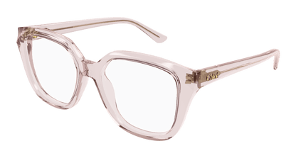 Chloe CH0293O Eyeglasses 889652543796