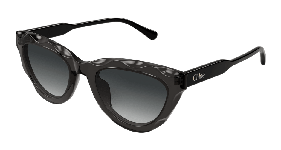 Chloé CH0294S Grey 889652543826