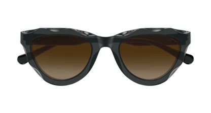 Chloe CH0294S Sunglasses 889652543864