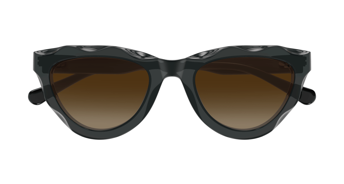 Chloe CH0294S Sunglasses 889652543864