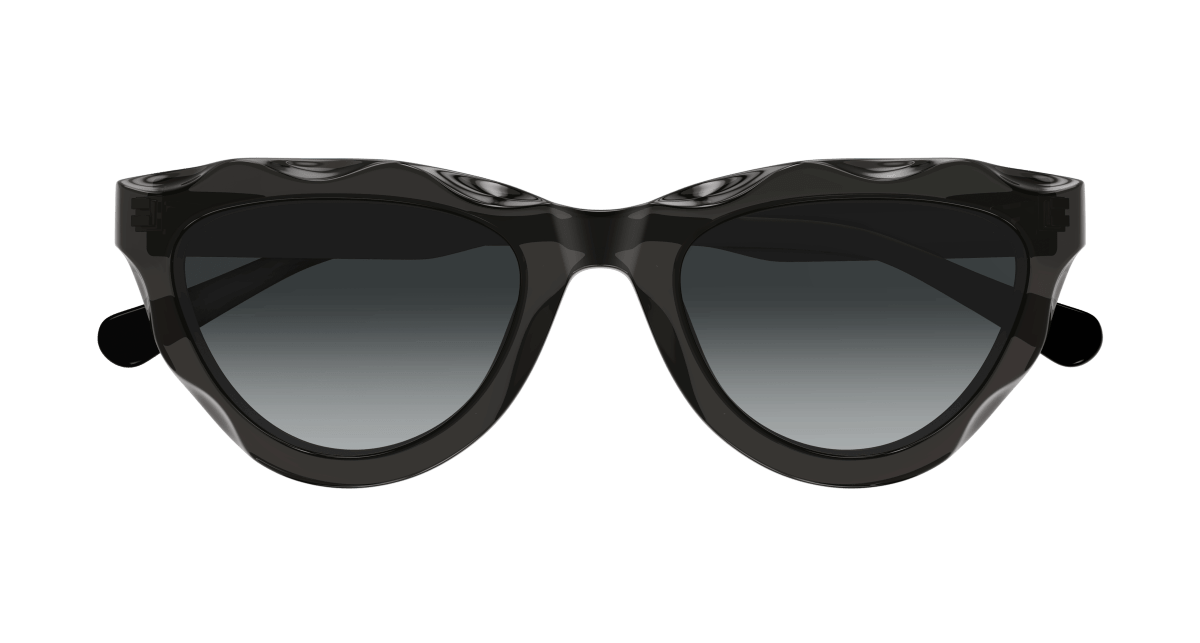 Chloe CH0294S Sunglasses 889652543826