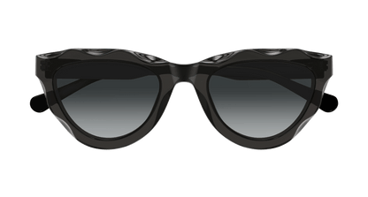 Chloe CH0294S Sunglasses 889652543826