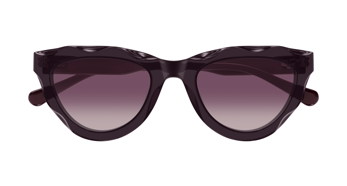 Chloe CH0294S Sunglasses 889652543833