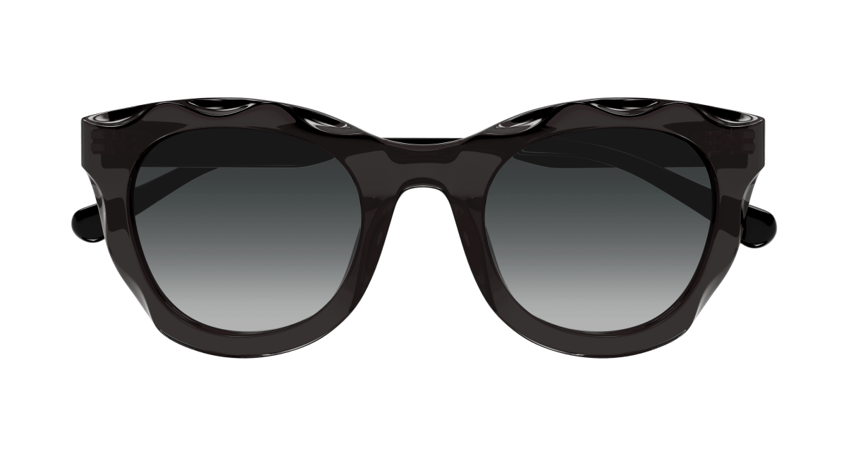 Chloe CH0295S Sunglasses 889652543871