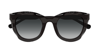 Chloe CH0295S Sunglasses 889652543871