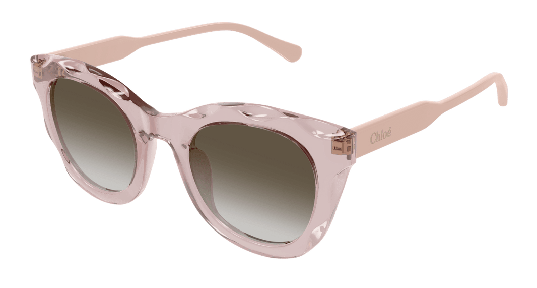 Chloe CH0295S Sunglasses 889652543901
