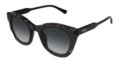 Chloé CH0295S Grey 889652543871