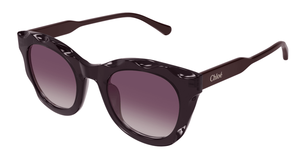 Chloe CH0295S Sunglasses 889652543888