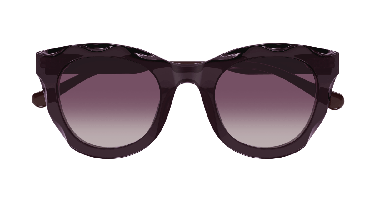 Chloe CH0295S Sunglasses 889652543888