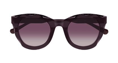 Chloe CH0295S Sunglasses 889652543888