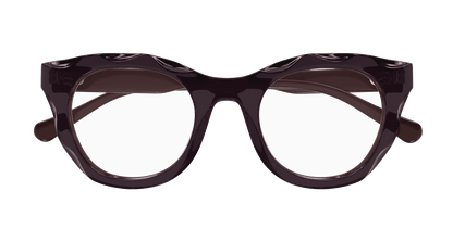 Chloé CH0296O Violet 889652543932