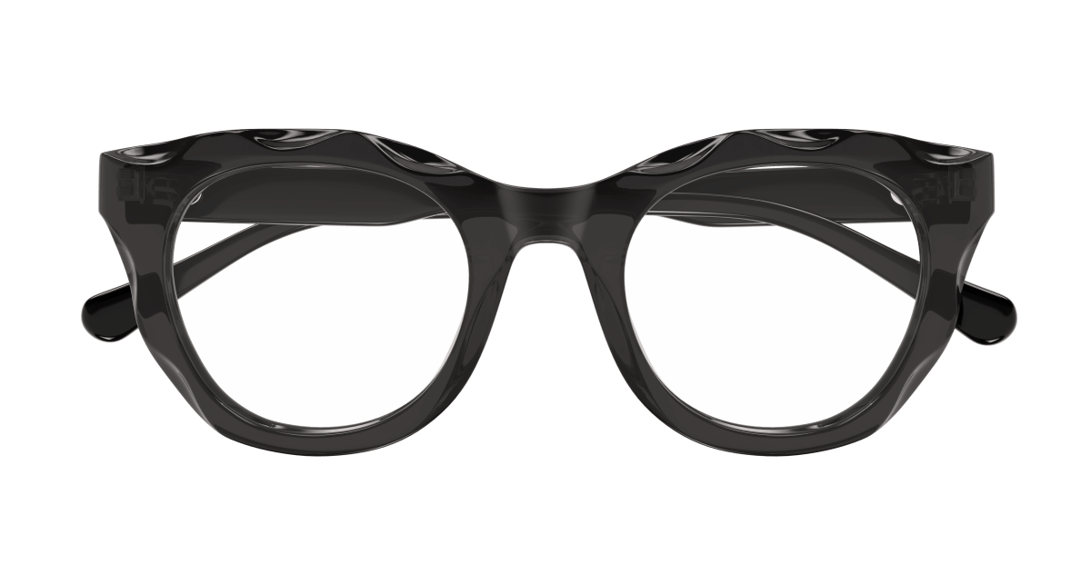 Chloe CH0296O Eyeglasses 889652543925